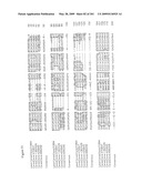 IDENTIFICATION OF TERPENOID-BIOSYNTHESIS RELATED REGULATORY PROTEIN-REGULATORY REGION ASSOCIATIONS diagram and image