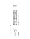 IDENTIFICATION OF TERPENOID-BIOSYNTHESIS RELATED REGULATORY PROTEIN-REGULATORY REGION ASSOCIATIONS diagram and image