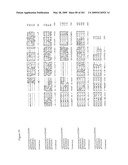 IDENTIFICATION OF TERPENOID-BIOSYNTHESIS RELATED REGULATORY PROTEIN-REGULATORY REGION ASSOCIATIONS diagram and image