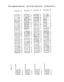 IDENTIFICATION OF TERPENOID-BIOSYNTHESIS RELATED REGULATORY PROTEIN-REGULATORY REGION ASSOCIATIONS diagram and image