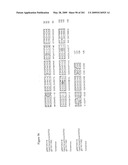 IDENTIFICATION OF TERPENOID-BIOSYNTHESIS RELATED REGULATORY PROTEIN-REGULATORY REGION ASSOCIATIONS diagram and image