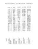 IDENTIFICATION OF TERPENOID-BIOSYNTHESIS RELATED REGULATORY PROTEIN-REGULATORY REGION ASSOCIATIONS diagram and image