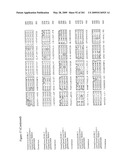 IDENTIFICATION OF TERPENOID-BIOSYNTHESIS RELATED REGULATORY PROTEIN-REGULATORY REGION ASSOCIATIONS diagram and image