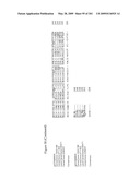 IDENTIFICATION OF TERPENOID-BIOSYNTHESIS RELATED REGULATORY PROTEIN-REGULATORY REGION ASSOCIATIONS diagram and image