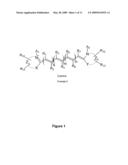 Dye Compounds diagram and image