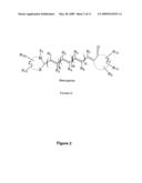 Dye Compounds diagram and image