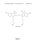 Dye Compounds diagram and image