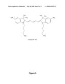 Dye Compounds diagram and image