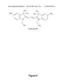 Dye Compounds diagram and image