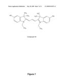 Dye Compounds diagram and image