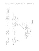 Dye Compounds diagram and image