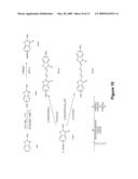 Dye Compounds diagram and image