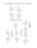 Dye Compounds diagram and image