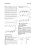 Dye Compounds diagram and image