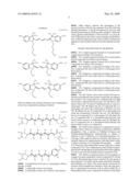 Dye Compounds diagram and image