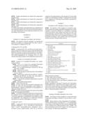 Dye Compounds diagram and image