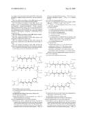 Dye Compounds diagram and image