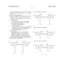 Dye Compounds diagram and image