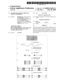 METHODS FOR SEQUENCE-DIRECTED MOLECULAR BREEDING diagram and image