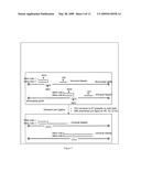 METHODS FOR SEQUENCE-DIRECTED MOLECULAR BREEDING diagram and image