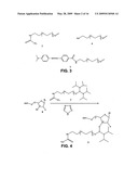 PHOSPHORAMIDITE NUCLEOSIDE ANALOGS diagram and image