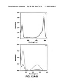 PHOSPHORAMIDITE NUCLEOSIDE ANALOGS diagram and image