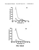 PHOSPHORAMIDITE NUCLEOSIDE ANALOGS diagram and image