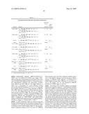 PHOSPHORAMIDITE NUCLEOSIDE ANALOGS diagram and image