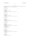 PHOSPHORAMIDITE NUCLEOSIDE ANALOGS diagram and image