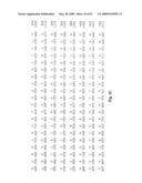 Novel genes encoding proteins having prognostic, diagnostic preventive, therapeutic, and other uses diagram and image