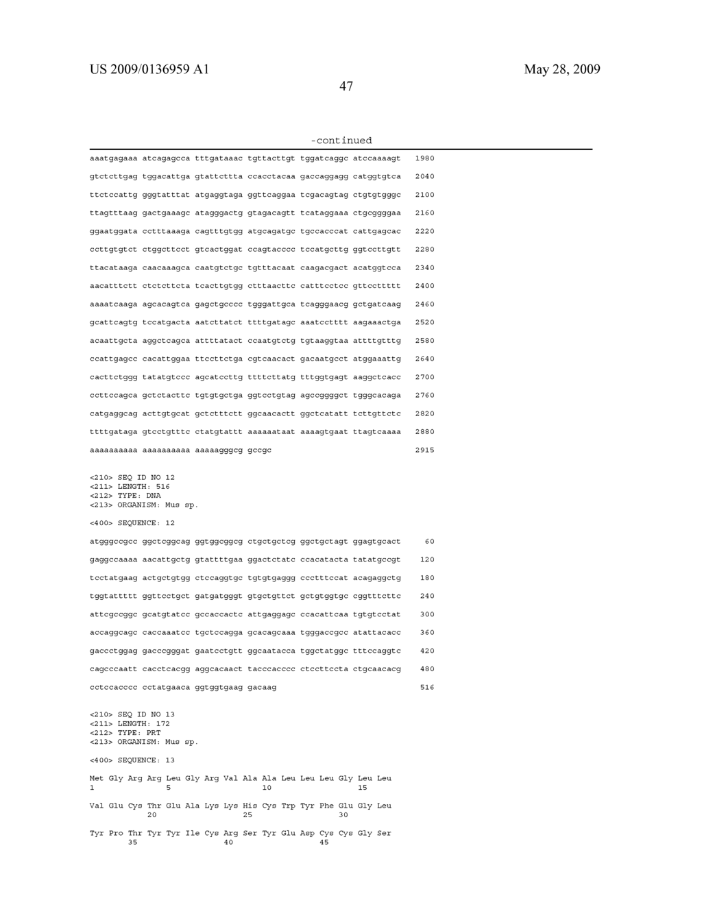 Novel genes encoding proteins having prognostic, diagnostic preventive, therapeutic, and other uses - diagram, schematic, and image 115