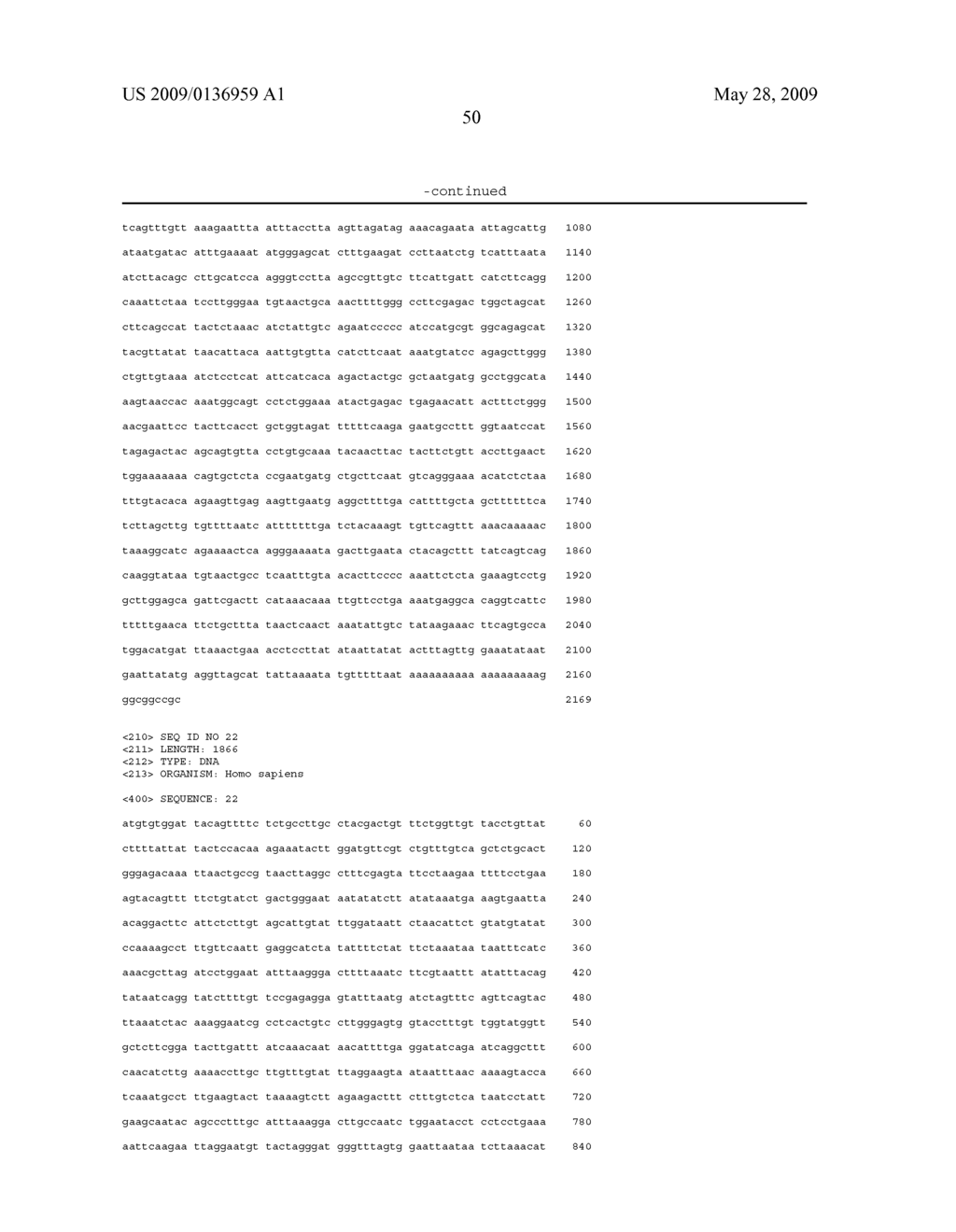 Novel genes encoding proteins having prognostic, diagnostic preventive, therapeutic, and other uses - diagram, schematic, and image 118