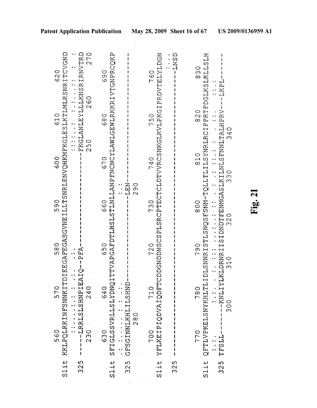 Novel genes encoding proteins having prognostic, diagnostic preventive, therapeutic, and other uses - diagram, schematic, and image 17