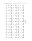 Novel genes encoding proteins having prognostic, diagnostic preventive, therapeutic, and other uses diagram and image