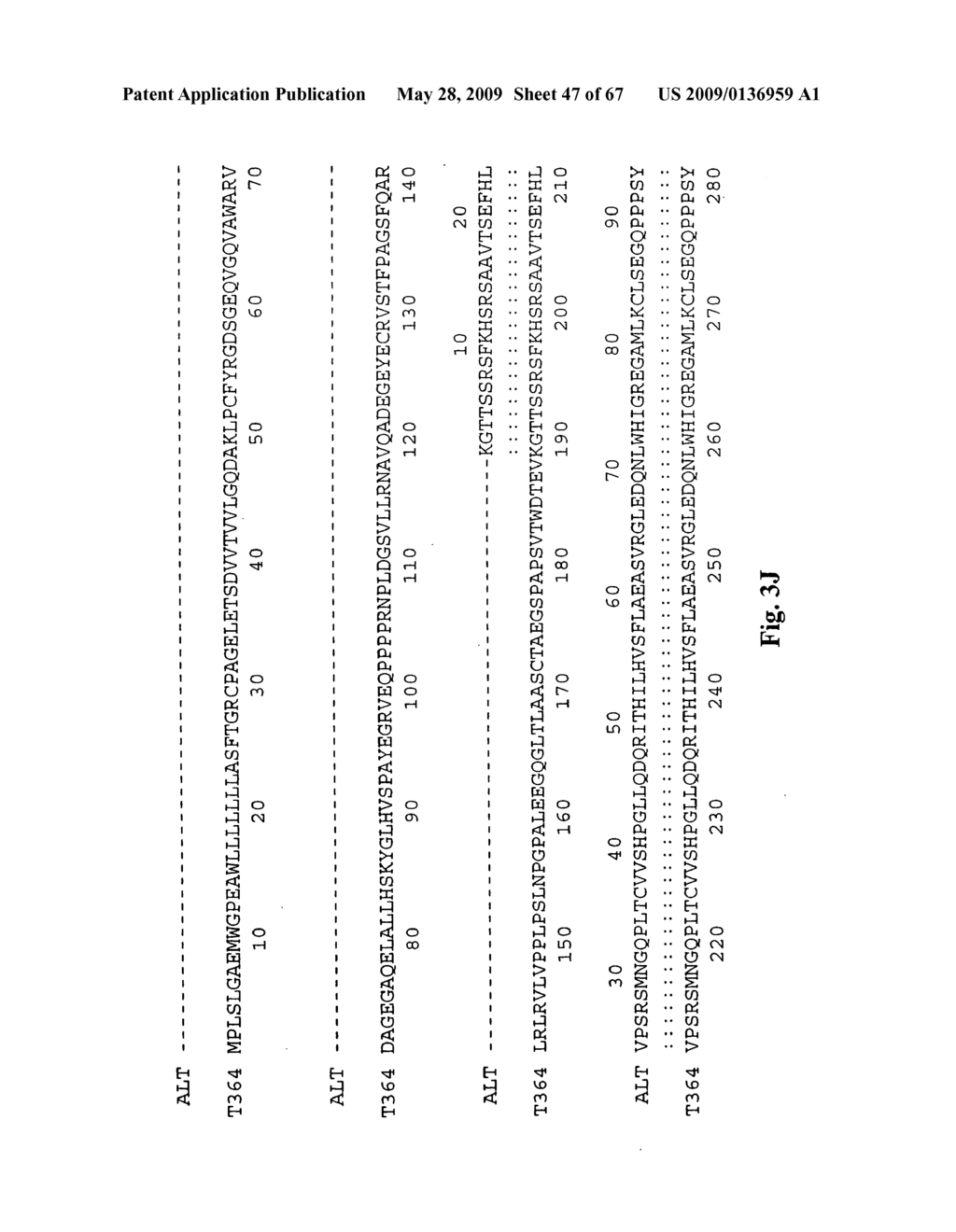 Novel genes encoding proteins having prognostic, diagnostic preventive, therapeutic, and other uses - diagram, schematic, and image 48