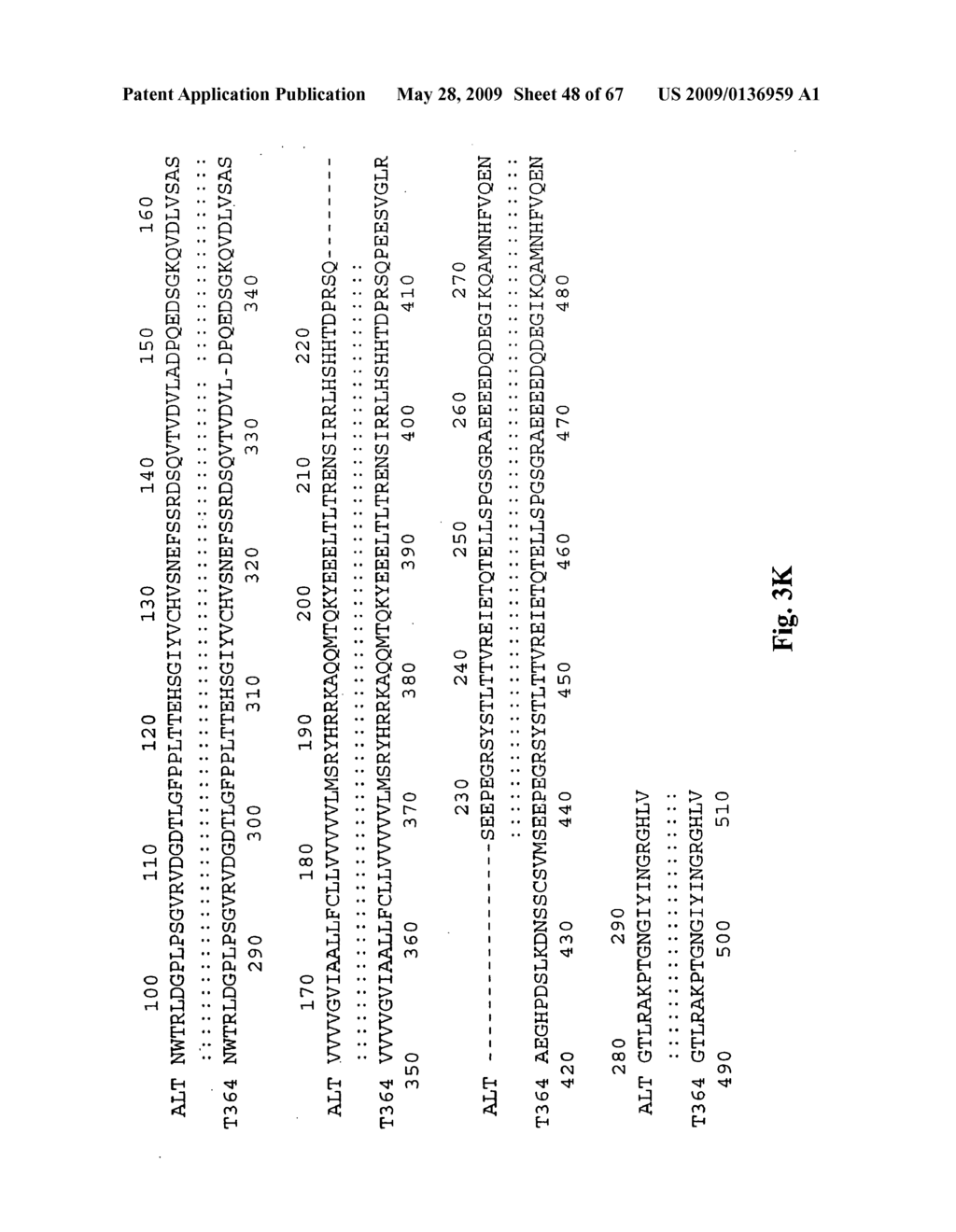 Novel genes encoding proteins having prognostic, diagnostic preventive, therapeutic, and other uses - diagram, schematic, and image 49