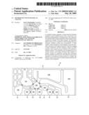 METHODS OF CONCENTRATING AN ANALYTE diagram and image