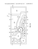 METHODS OF CONCENTRATING AN ANALYTE diagram and image