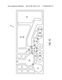 METHODS OF CONCENTRATING AN ANALYTE diagram and image