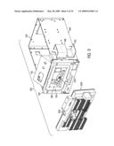 METHODS OF CONCENTRATING AN ANALYTE diagram and image