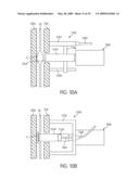 METHODS OF CONCENTRATING AN ANALYTE diagram and image