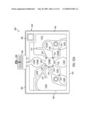 METHODS OF CONCENTRATING AN ANALYTE diagram and image