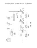 METHODS OF CONCENTRATING AN ANALYTE diagram and image