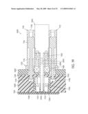 METHODS OF CONCENTRATING AN ANALYTE diagram and image