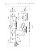 METHODS OF CONCENTRATING AN ANALYTE diagram and image