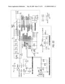 METHODS OF CONCENTRATING AN ANALYTE diagram and image