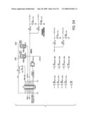 METHODS OF CONCENTRATING AN ANALYTE diagram and image