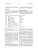 Peptides for Discrimination of Prions diagram and image