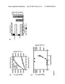 Novel in vitro methods for studying receptors recognizing volatile compounds diagram and image
