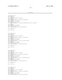 CD10-activated prodrug compounds diagram and image